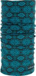 Bigone node Bandana Viking Regular 410/22/6853/70