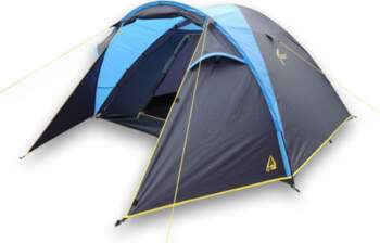 Bigone node Best Camp Oxley 4