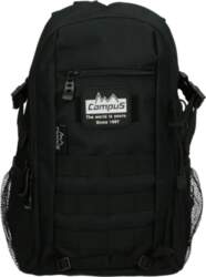 Bigone node Campus Frome Tactical 12L