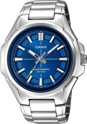 Bigone node CASIO Solar Men`s Watch