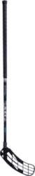 Bigone node FunActiv Actor F27 florbola