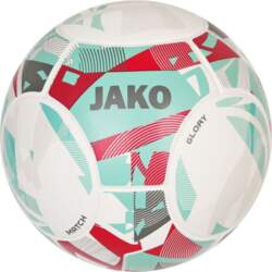 Bigone node Futbols Jako Glory Fifa