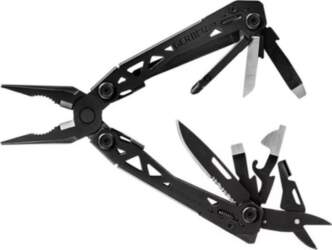 Bigone node GERBER Suspension NXT Multitool