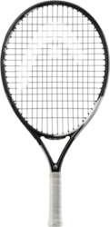 Bigone node Head IG Speed Jr21
