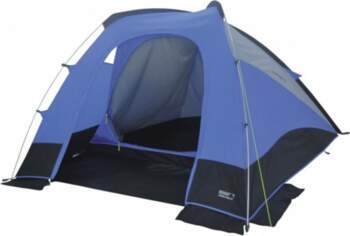 Bigone node High Peak Rapido Evo