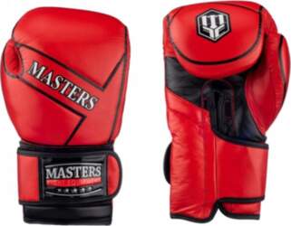 Bigone node Masters Perfect Training RBT-PT