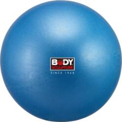 Bigone node Mini BB 013 vingrošanas