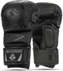 Bigone node MMA sparinga cimdi M