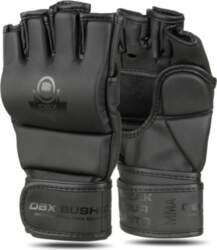 Bigone node MMAM cimdi - Black