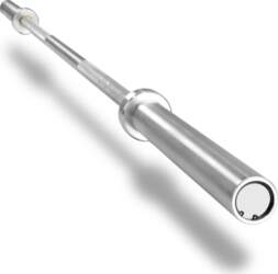 Bigone node Olimpinis grifs Prove 180