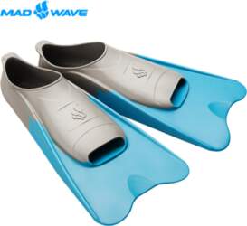 Bigone node Peldbikses Mad Wave Pool