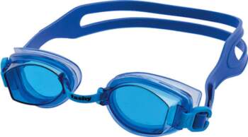Bigone node Peldbrilles "Racer"