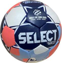 SELECT ULTIMATE replika Euro Man v26