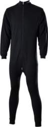Bigone node Sherwood One Piece Underwear