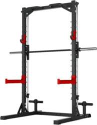 Bigone node Smita trenažieris Titanium Strength