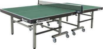 Bigone node Sponeta S7-12i Master Compact