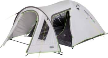 Bigone node Telts High Peak Kira