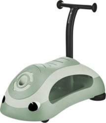 Globber WALK N` ROLL ECOLOGIC (830-505)