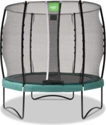 EXIT Allure Classic batuts ø253cm -
