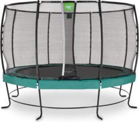 EXIT Lotus Premium batuts ø366cm -