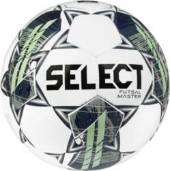 Futbola bumba Select Hala Futsal MASTER