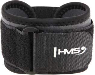 Kompresijas pārsējs NA125 WRIST SUPPORT HMS