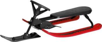 Ragavas Hamax Downhill