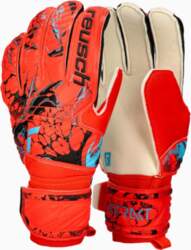 Reusch Attrakt Solid M 53 70