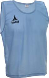Select Basic mini Jr T26-15074 marķieris