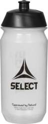 Select Bio pudeli 17442