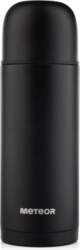 Termoss Meteor 1000 ml melns