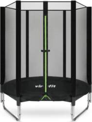 Virtufit batuts 140 cm VF06005