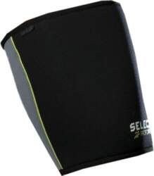 Augšstilbu aizsargs Select 6300 - S