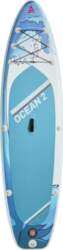 Bigone node AIRFUN - Ocean 2