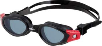 Bigone node Aquafeel Faster peldbrilles