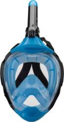 Bigone node AQUARO FULL FACE MASK