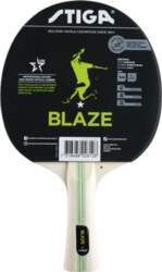 Bigone node Blaze WRB 1* (concave)