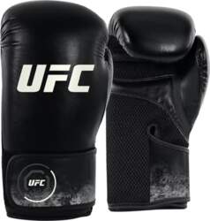 Bigone node Boksa cimdi treniņiem UFC