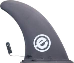 Bigone node FIN DO DESKIS SUP