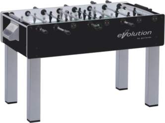 Bigone node Galda futbols Garlando F-200
