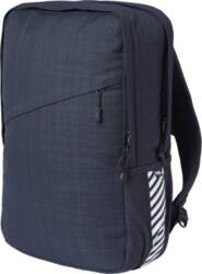 Bigone node Helly Hansen Sentrum mugursoma