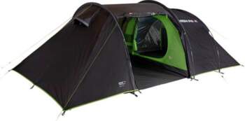 Bigone node High Peak Naxos 3