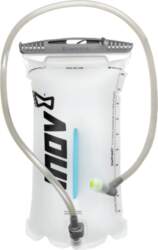 Bigone node Inov-8 Shape Shift Vertical