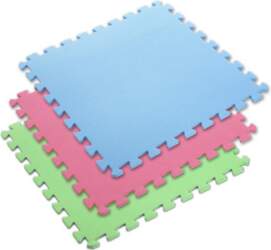 Bigone node MP10 MULTIPACK ZAĻI BLU