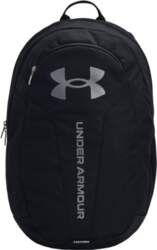 Bigone node Mugursoma Under Armor Hustle