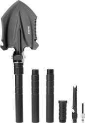 Bigone node NexTool Medium NE20206 daudzfunkcionāla