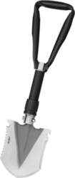 Bigone node NexTool Mini NE20033 daudzfunkcionālā