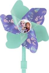 Bigone node PINWHEEL FROZEN 2