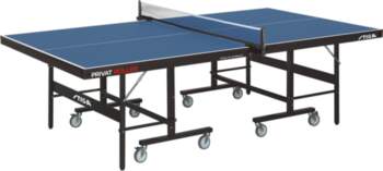 Bigone node Privat Roller tenisa galds
