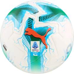 Puma Orbita Serie A FIFA kvalitātes